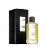 Mancera Cedrat Boise Intense /унисекс/ Екстракт от парфюм 60 ml /2021 clean
