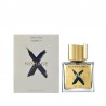 Nishane Fan Your Flames X /унисекс/ Екстракт от парфюм 100 ml /2023