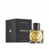 Nishane Colognisé U Extrait de Cologne 100 ml