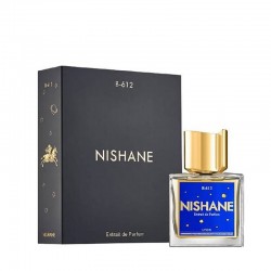Nishane B-612 /унисекс/...