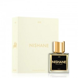 Nishane Ani /унисекс/...