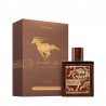 Lattafa Qaed Al Fursan Untamed /унисекс/ eau de parfum 90 ml /2025