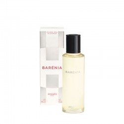 Hermès Barénia /дамски/ eau...