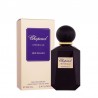 Chopard Imperiale Iris Malika /дамски/ eau de parfum 100 ml /2022