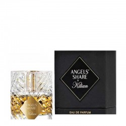 By Kilian Angels' Share...