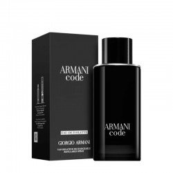 Armani Code /мъжки/ eau de...