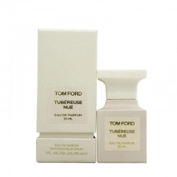 Tom Ford Private Blend:...