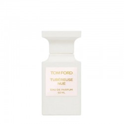 Tom Ford Black Orchid...