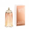 Thierry Mugler Alien Goddess /дамски/ eau de parfum Supra Florale 90 ml /2023