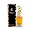 Roberto Cavalli Signature /дамски/ eau de parfum 50 ml new pack