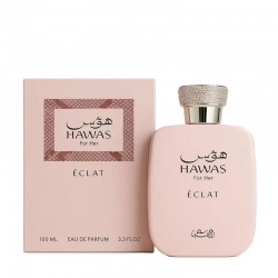 Rasasi Hawas Eclat /дамски/...