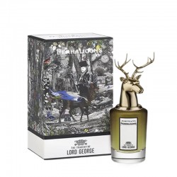 Penhaligon's The Tragedy of...