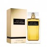 N. Rodriguez Musc Coll. Amber Musc /дамски/ eau de parfum Intense 100 ml
