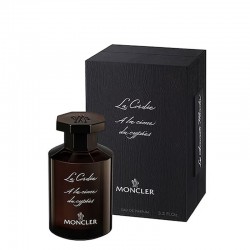 Moncler La Cordée /унисекс/...