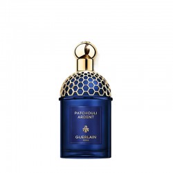 Guerlain Absolus Allegoria...