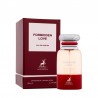 Maison Alhambra Forbidden Love /унисекс/ eau de parfum 80 ml /2024