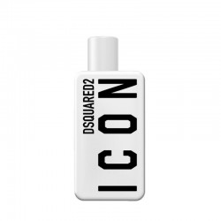 DsQuared2 Icon /дамски/ eau...