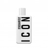 DsQuared2 Icon /дамски/ eau de parfum 100 ml (без кутия) /2024