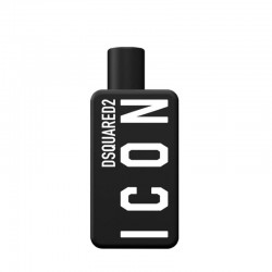 DsQuared2 Icon /мъжки/ eau...