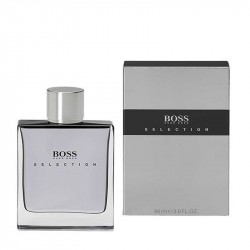 Hugo Boss Selection /мъжки/...