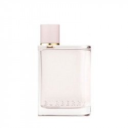 Burberry Her /дамски/ eau...