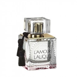 Lalique L'Amour /дамски/...
