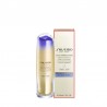 Shiseido Vital Perfection Lift Define Radiance Night Concentrate 80 ml