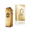 Paco Rabanne Million Gold Elixir /мъжки/ Парфюм Intense 50 ml /2025