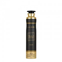 Lattafa Room Spray Khamrah...