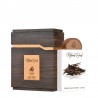 Lattafa Pride Natural Oud /унисекс/ eau de parfum 100 ml /2024