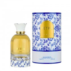 Lattafa Petra /унисекс/ eau...