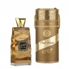 Lattafa Oud Mood Elixir /унисекс/ eau de parfum 100 ml