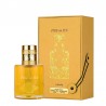 Lattafa Fire On Ice /унисекс/ eau de parfum 110 ml /2025