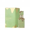 Lattafa Eclaire Pistache /унисекс/ eau de parfum 100 ml /2025
