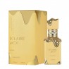 Lattafa Eclaire Banoffi /унисекс/ eau de parfum 100 ml /2025