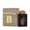 Lattafa Pride Brioche Vanille /унисекс/ eau de parfum 100 ml /2024