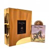 Lattafa Pride Art Of Nature II /унисекс/ eau de parfum 100 ml /2024