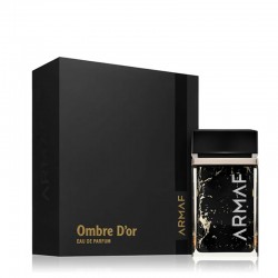 Armaf Ombre d'Or /унисекс/...