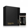 Armaf Ombre d'Or /унисекс/ eau de parfum 75 ml + free sample 3 ml /2025