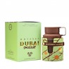 Armaf Odyssey Dubai Chocolat /унисекс/ eau de parfum 100 ml /2025