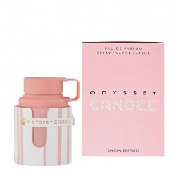Armaf Odyssey Candee...
