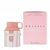 Armaf Odyssey Candee /дамски/ eau de parfum 60 ml /2024