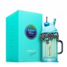 Armaf Delights Island Bliss /дамски/ eau de parfum 100 ml /2024