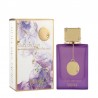 Armaf Club De Nuit Maleka /дамски/ eau de parfum 105 ml /2025