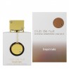 Armaf Club De Nuit Impériale /дамски/ eau de parfum 200 ml /2022
