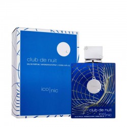 Armaf Club De Nuit Iconic...