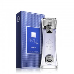 Armaf Beau Star /Blue/...
