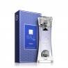 Armaf Beau Star /Blue/ /мъжки/ eau de parfum 100 ml /2024
