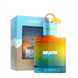 Armaf Beach Party /унисекс/...