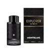 Mont Blanc Explorer Extreme /мъжки/ Парфюм 100 ml /2025